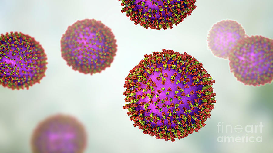 Measles