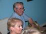 My Pictures0036.jpg