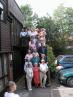 My Pictures0068.jpg