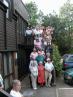 My Pictures0070.jpg