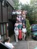 My Pictures0071.jpg