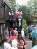 My Pictures0072.jpg