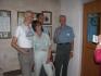 My Pictures0094.jpg
