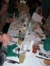 My Pictures0115.jpg