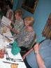 My Pictures0116.jpg