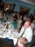 My Pictures0120.jpg