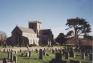 Gt
Bedwyn St Mary the Virgin.jpg