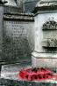 Gt Bedwyn War Memorial.jpg