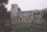 St George's Preshute.jpg