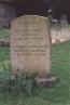 Grave of E J & K N M Lovelock - Wootton Rivers.jpg