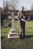 Grave of Elijah Lovelock - East Grafton.jpg