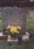 Grave of Elsie M Lovelock - Gt Bedwyn.jpg