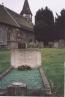 Grave of F E & A J Lovelock - Wootton Rivers.jpg