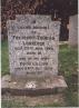 Grave of Fredereick T Lovelock - Gt Bedwyn.jpg