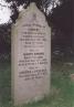 Grave of H, G, A E & G Lovelock - Wootton Rivers.jpg