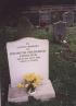 Grave of Kenneth F Lovelock - Gt Bedwyn.jpg