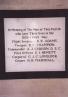 Marble Tablet in East Grafton church.jpg