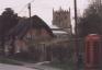 Milton Lilbourne, Wiltshire.jpg