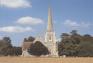 St Katherines, Savernake.jpg