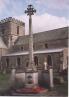 War Memorial - Great Bedwyn.jpg