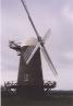 Wilton Windmill, Wiltshire.jpg